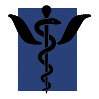 East Texas Neurobehavioral Health Logo